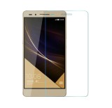 Cumpara ieftin Folie Sticla Huawei Honor 7 Tempered Glass Ecran Display LCD