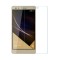 Folie Sticla Huawei Honor 7 Tempered Glass Ecran Display LCD