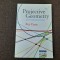 Projective geometry: an introduction Rey Casse