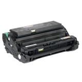 Ricoh original toner 407318, black, 12000str.