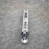 Reglaj &icirc;nălțime centura st&acirc;nga față MERCEDES-BENZ GLC X253, C253 2015 OEM: A0008600388 3231973