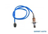 Sonda landa Subaru Forester (2002->) [SG] #1