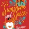 Sunshine and Spice