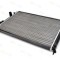 Radiator, racire motor RENAULT MEGANE I (BA0/1) (1995 - 2004) THERMOTEC D7R035TT