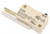 Microintrerupator Original Beko Masina de Spalat Vase - Compatibil Diverse Modele