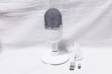 Microfon USB Razer Seiren Mini pentru PC