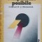 RASPUNSURI POSIBILE. CORELATIE SI PROGNOZA-IOAN TODORAN-232971