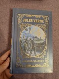 Burse de calatorie - Volumul 22 ~ Biblioteca Jules Verne
