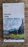 BUCURIA VIETII-IRVING STONE