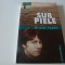 Sub piele - Michael Faber