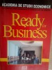 Mariana Nicolae - Ready for business (Editia: 2004)