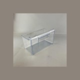 Sertar inferior frigider Amica 1023518 Original