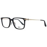 Cumpara ieftin BMW BW5037 001 54, Rama ochelari de vedere, barbatesti