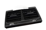 BMW 7 G11, G12 2016 OEM: 931228806 SKU: 11469649