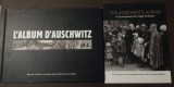 L&#039;Album d&#039;Auschwitz + The Auschwitz Album: A Curriculum for High Schools (cu CD)