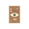 The Diaries of Franz Kafka