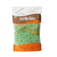 Ceara epilat granule, Hard Wax Beans, Hair Removal Wax, Aloe Vera, 300 g foto