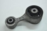 Suport motor st&acirc;nga HONDA CIVIC VIII Hatchback FN, FK 2007 2560629