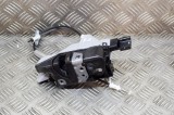 &Icirc;ncuietoare ușă st&acirc;nga față CITRO&Euml;N C3 III SX 2019 OEM: 16942938,123983 15153250