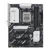 Placa de Baza ASUS PRIME B840 PLUS WIFI AM5, 4x, ATX