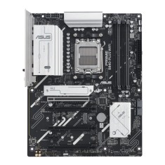 Placa de Baza ASUS PRIME B840 PLUS WIFI AM5, 4x