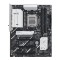 Placa de Baza ASUS PRIME B840 PLUS WIFI AM5, 4x