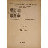 CURS DE FIZICA VOL.2-O. SCUTARU, C. PASNICU-253003