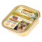 Mister STUZZY Dog - pui, 150g
