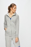 Reebok - Bluza