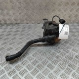 Pompa de aer AUDI Q7 4M 2019 OEM: 079959231M,079959253G,4M0133889F 27571385