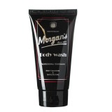 Cumpara ieftin Morgans Pomade - Gel de dus Body Wash, 150 ml