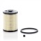 Filtru combustibil Mann-Filter PU8013z