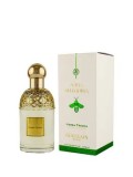 Cumpara ieftin Apa de toaleta Guerlain Aqua Allegoria Herba Fresca, 75 ml, pentru femei
