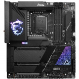 Placa de baza MSI MEG Z790 ACE MAX