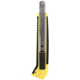 Topmaster 370118 - Cutter 9x- mm maner plastic