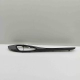 Ornament panou ușă dreapta față ALFA ROMEO STELVIO 949_ 2018 OEM: 156133916 31990843
