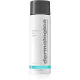 Dermalogica Active Clearing Clearing Skin Wash spuma de curatat pentru strălucirea și netezirea pielii 250 ml