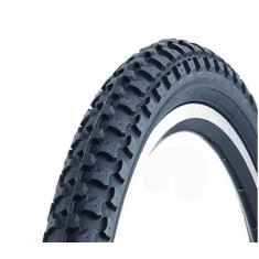 Anvelopa Kenda 26X1.95 K800 negru