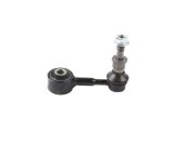 Bieleta antiruliu Toyota C-Hr (X1), 10.2016-, Prius (W5), 09.2015-, Prius Phv (W52), 01.2016-, Parte montare Spate, Stanga, Teknorot T929