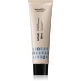 Resibo Rehab Time Balancing &amp; Revitalizing Mask masca faciala revitalizanta 50 ml