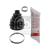 Burduf cap planetara Febi Bilstein 36190, parte montare : punte fata, spre roata
