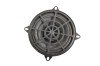 Difuzor ușă st&acirc;nga spate PEUGEOT 3008 2015 OEM: 9665245280 13881940