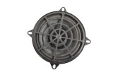 Difuzor ușă st&acirc;nga spate PEUGEOT 3008 2015 OEM: 9665245280 13881940