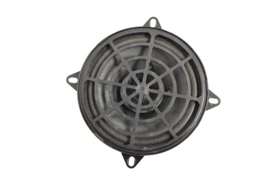 Difuzor ușă st&amp;acirc;nga spate PEUGEOT 3008 2015 OEM: 9665245280 13881940 foto