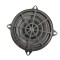 Difuzor ușă st&acirc;nga spate PEUGEOT 3008 2015 OEM: 9665245280 13881940