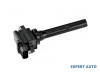 Bobina aprindere Suzuki Vitara (1988-1999)[ET,TA,TD] #1