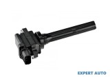 Bobina inductie Suzuki Vitara (1988-1999)[ET,TA,TD] #1