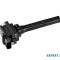 Bobina aprindere Suzuki Vitara (1988-1999)[ET,TA,TD] #1