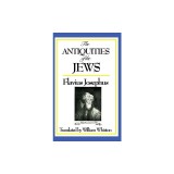 The Antiquities of the Jews