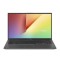 Asus VivoBook 15